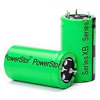 Eaton XB3560-2R5407-R ຊີລິນເດີ 400F 2.5V