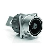 Amphenol SINE Systems RTHP0201PN-H1 ຕົວເຊື່ອມ FLAT TAIL 10MM MALE