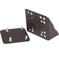 Panavise 762 ອຸປະກອນຕິດຕັ້ງ WEDGIE