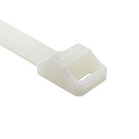 HellermannTyton T250M9X2 ສາຍຜັດ Cable Ties T250M NAT TIE 22.3