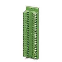 PHOENIX CONTACT 2291286 ໂມດູນອິນເຕີເຟດປະສິດທິພາບ DFLK-D50 SUB/S