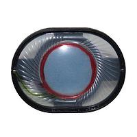 DB Unlimited SW390608-1 ລະບົບລົດນ້ຳ Waterproof Spkr 8Ohm Oval, Flush, 1.5-2W