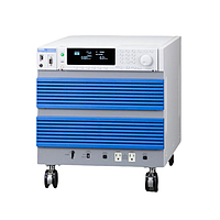 KIKUSUI PCR2000LE Multifunctional AC Power Supply (2 kVA)