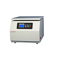 Labstac CT125 Tabletop Centrifuge (4x250 ml; 5000 rpm)