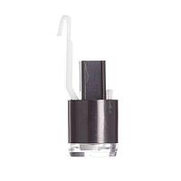 C&K F08010102 ປຸ່ມປຸ່ມປົວຂາວ