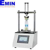 Cell Instruments TT-01A Motorized Torque Tester (10 Nm/1%FS)