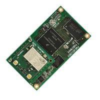 Silex Technology MNS-300EM-US-SP WiFi Modules [Sample Pack] MNS-300EM ແມ່ນໂມດູນຝັງຕົວທີ່ມີການເຊື່ອມຕໍ່ເຄືອຂ່າຍ mesh ສໍາລັບອຸປະກອນພະລັງງານຕ່ຳພື້ນທີ່ພົວພັນກັບເຄືອຂ່າຍ mesh 802.11s ໄດ້. ມີລັງສະຫຼອງ 802.11ac ແລະມີຊັ້ນຕົວປະຕິບັດ TCP/IP ທີ່ສົມບູນພ້ອມກັບ Q ທີ່ຖືກປັບປຸງ.