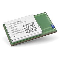 PANASONIC ENW-F9203A1EF ໂມດູນຫຼາຍໂປໂຕຄອນ PAN9026 WiFi/BT ສະບັບຄານາດາ (NXP 88W8977)