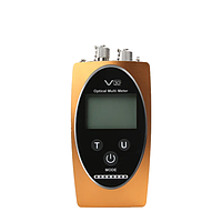 INNO V30 Portable Optical Multi-Meter