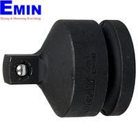 KINGTONY 6864P Kingtony 6864P 3/4"DR. ອະແດບເຕີ - ມີບານ 3/4"FX 1/2"M