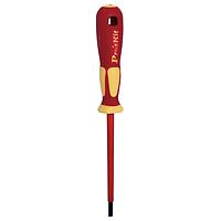 Proskit SD-800-S4.0 Screwdriver Insulated VDE 1000V (-4.0x100)