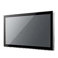 Advantech C-FOU01-UTC515D-01 ຄອມພິວເຕີແຜງຄວບຄຸມ