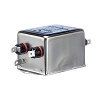 P&B 20ERK1 ຕົວກັນສະຫນອງໄຟຟ້າ 20A ຊັ້ນດຽວ