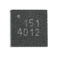 Guerrilla RF GRF4012 ເພີ່ມສະຫນັບສະຫນູນສະຫນາມສະຫນອງ Broadband LNA/Linear Driver; 0.4 - 4.2 GHz