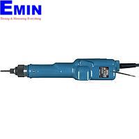 HIOS VB-1510-18PS Screwdriver ໄຟຟ້າ (0.2~1N.m, Push Start Type)