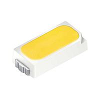 ams OSRAM KW DCLMS2.EC-CXCZ-4L7M-1 High Power LEDs KW DCLMS2.EC