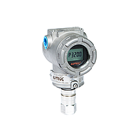 Autrol APT3200-G-ST Pressure Transmitter (0 - 2,500 Kpa(A))