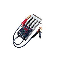 CEM BT-12 ເຄື່ອງວິເຄາະແບດເຕີຣີ້ລົດຍົນດິຈິຕອນ (8.0~25.0V DC)