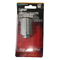 Amphenol Casco 212041 ກອງປ່ຽນທົ່ງບັນຍາການຈັກຈັບລົດ