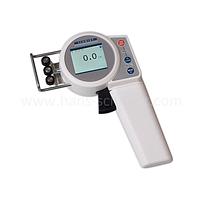 SCHMIDT ZEF-200 ເຄື່ອງວັດແທກຄວາມຕຶງຄຽດ (1.0 – 200.0 cN)