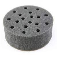 DLAB VT1.3.8 ອະແດບເຕີທໍ່ (24 holes; Ø10mm)