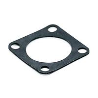 ITT Cannon A52481-4 ເຄື່ອງມື Circular MIL Spec, ອຸປະກອນຮ່າງກາງ ແລະ ອຸປະກອນເສີມ 075-8514-000