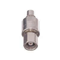 Radiall R410103121 ຕົວຫນີ້ງຕໍ່ກັນ ATTENUATOR: SUBV 3DB 8GHZ 2W 50ohms