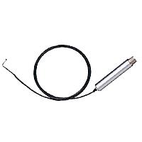 Kanomax 0965-04 Air Probe Miniature, Omni-Directional (0.1~25.0 m/s)