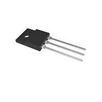 Micro Commercial Components (MCC) MBR10150FCT-BP ຕົວຄວບຄຸມຊອດດີ 10A SCHOTTKY RECTIFIER