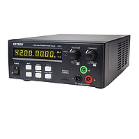 EXTECH DCP42 160W Switching Power Supply (0-42V, 0-10A) (42V, 10A)