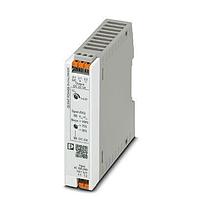 PHOENIX CONTACT 2904595 ອຸປະກອນຈົດພະລັງງານ QUINT4 PS Din Rail