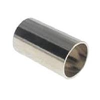 Amphenol RF FERRULE-59 ອຸປະກອນ FERRULE ສຳລັບ RG-59/U