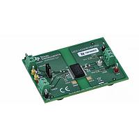 Texas Instruments UCC14240EVM-052 ໂມດູນປະເມີນ Gate Driver UCC14240-Q1 ສໍາລັບ 1.5-W