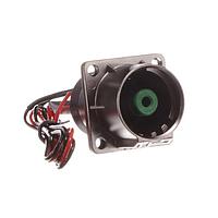 Amphenol Technical Products PL00V-301-10M8 ປະຕູຮັບ PL 10MM G2 1POS RCPT FL BB M8