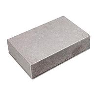 Deltron 459-0070 ການນຳໃຊ້ທົ່ວໄປ DIECAST 8.7X5.7X2.2