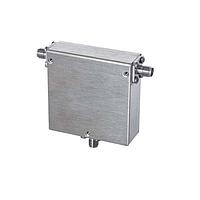 DiTom D3C1727-6 ອຸປະກອນວົງຈອນດຽວ 1.70 - 2.70 GHz Circulator