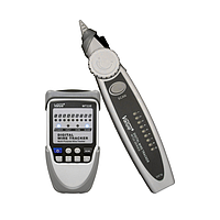 Value+ WT22E ເຄື່ອງຕິດຕາມສາຍໄຟດິຈິຕອນ