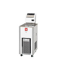 Yamato BH302 ອາບນ້ໍາ (30L)