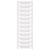 Weidmuller 1677160000 ເຄື່ອງມືແລະອຸປະກອນເຊື່ອມຕໍ່ Terminal Block MF 10/5 MC NE WS