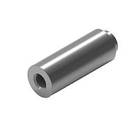 Wurth Elektronik 78614150360 Swage WA-SMSA ຂະໜາດ M3 Spcr 15 x 6 x 4.2 mm