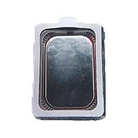 AATC AKR-151107D-1P ລະບົບລົດລະດັບສຽງ 7ohm 11mm, 0.6W