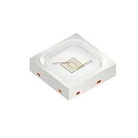 ams OSRAM KB DDLM32.13-DUFR-7A-K1M2-100-R18 ໄຟ LED ສີດຽວ