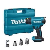 MAKITA DHG180ZK ປືນລົມຮ້ອນ