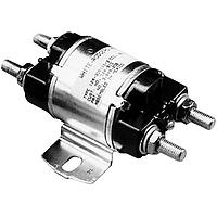 White Rodgers 124 117111 ໂຊເລນໄອດ SPNO 36VDC