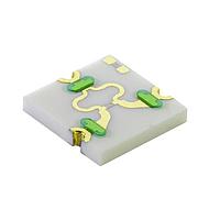 Knowles Dielectric Laboratories PDW06089 ຕົວແບ່ງພະລັງງານ / ຕົວແບ່ງ 6-18GHz ຕົວແບ່ງພະລັງງານ 4 ທາງ