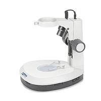 KERN OZB-A5106 Stereomicroskope Stand