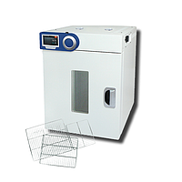 ຕູ້ອົບແຫ້ງ