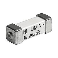 Schurter 3403.0274.11 ຟິວເບີ່ງເວລາ Time-Lag T UMT-H 1A