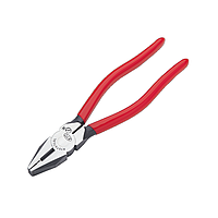 KTC SPD-175C Pliers ປະສົມປະສານ (Ø2.75mm; 190mm)