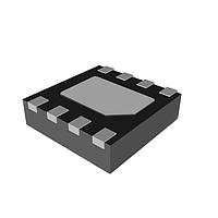 Kinetic Technologies KTD2052DEVAA-TR ເຄື່ອງຂັບໄຟ LED ຂອງ LED ທີ່ມີ 12-ຊ່ອງ RGB LED Driver ມີການຄວບຄຸມ I2C-0x75; YES AutoBreathe